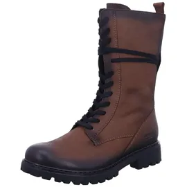Josef Seibel Marta 29 Damen Braun 37