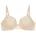 Bügel-BH beige 85