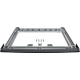Bosch WTZ2741C Verbindungssatz