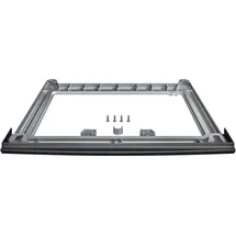 Bosch WTZ2741C Verbindungssatz