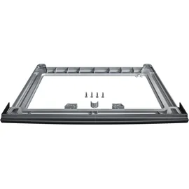 Bosch WTZ2741C Verbindungssatz