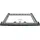 Bosch WTZ2741C Verbindungssatz