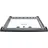 Bosch WTZ2741C Verbindungssatz