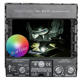 Schweißkraft-Rehm Schweisskraft Easy-mig 211i MULTI Set Fahrbarer MAG-Inverter