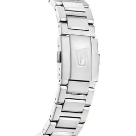 Festina Chrono Bike 2025 Edelstahl 45,5 mm F20724/5