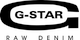 G-Star