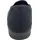 FLY FLOT Herren Schwarz 40