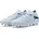Ultimate Herren Icy Blue/Blue Jewel 44