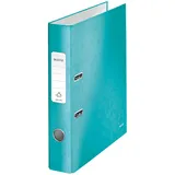 Leitz WOW DIN A4 50 mm Eisblau 1 St.