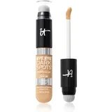 It Cosmetics Bye Bye Dark Spots Concealer 6.7 ml Nr. 23 - Light Warm 23