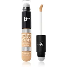 It Cosmetics Bye Bye Dark Spots Concealer 6.7 ml Nr. 23 - Light Warm 23