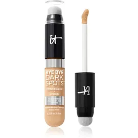 It Cosmetics Bye Bye Dark Spots Concealer 6.7 ml Nr. 23 - Light Warm 23