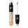 It Cosmetics Bye Bye Dark Spots Concealer 6.7 ml Nr. 23 - Light Warm 23