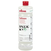 Kiehl Calinex - 1 Liter