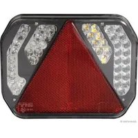 Herth+Buss ELPARTS Heckleuchte LED Links