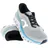 Damen Cream/Horizon 38,5