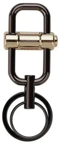 munkees Karabiner "Lock"