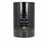 100 ml