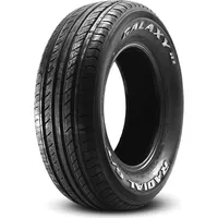 VITOUR Galaxy R1 Sommerreifen 175/70-13