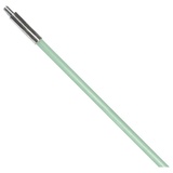 C.K Tools MightyRod PRO Kabeleinziehstange 1 m, 6mm Ø - phosphoreszierend T5432 C.K 1St.