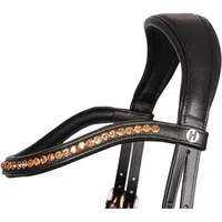Harry's Horse Zaumzeug