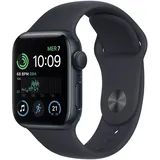 Apple Watch SE 2022