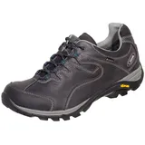 MEINDL Caracas GTX Herren anthrazit/marine 46
