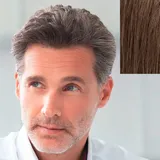 Ellen Wille Hairformance Toupet Jay M5s