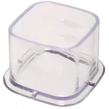 Krups Deckel MS-651086 Transparent