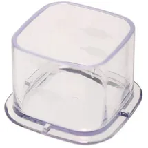Krups Deckel MS-651086 Transparent