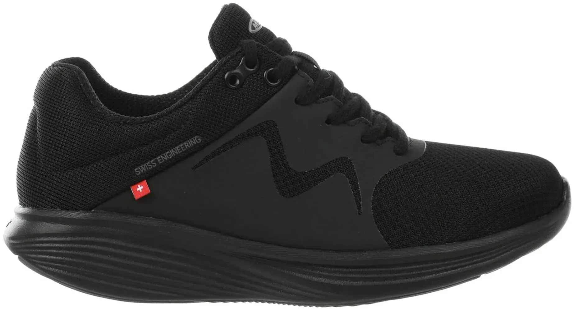 mbt schuhe 42