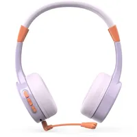 Hama Bluetooth Kinder Kopfhörer (On Ear Kopfhörer, ideal auch
