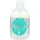 Kallos Cosmetics Keratin 1000 ml