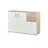 Bega Consult Bobby 120 x 82 x 35 cm