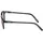 Roxy Junipers - Sonnenbrille - Frauen - One size - Schwarz.