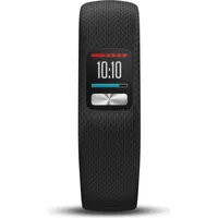 Garmin vivofit 4