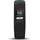 Garmin vivofit 4 schwarz L