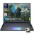 16" AMD Ryzen AI 5 340 16 GB RAM 512 GB SSD Win11 Pro Platinum Silver