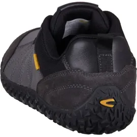 CAMEL ACTIVE Sneaker Herren Grau 46