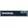 SK Hynix Hynix 16GB DDR3 PC3-12800, HMT42GR7MFR4C-PB