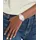 Tommy Hilfiger MELLIE Multifunktionsuhr Edelstahl 36 mm 1782802