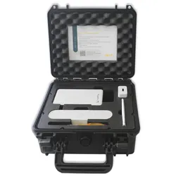 Somfy Monteurskoffer Installationshilfe von io-Produkten #1871324