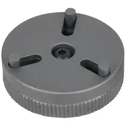 Universal Adapter, verstellbar mit 3 Pins für 150.2295