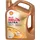 Shell Helix Ultra ECT C2 C3 0W-30 5 Liter %2B 1 Liter GRATIS