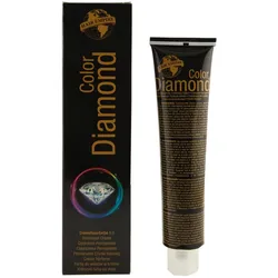 Hair Empire Diamond Color 0/11 - 60 ml
