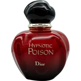 Dior Hypnotic Poison Eau de Toilette 50 ml