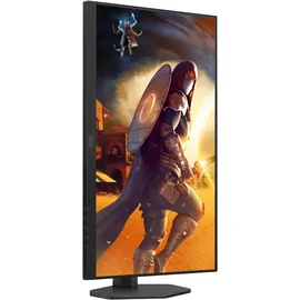 AOC 27G4ZR 27"
