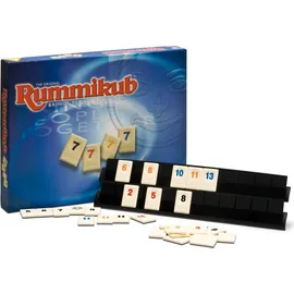Piatnik Rummikub Classic
