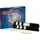Piatnik Rummikub Classic