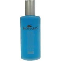 Biomaris Cool Cleansing Tonic 100 ml